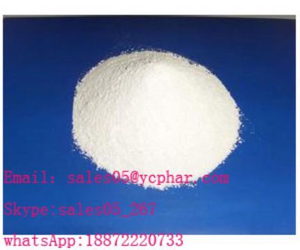 Sildenafil Citrate  Skype: Sales05_267